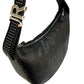 RWA25187BO - BORSA - Richmond