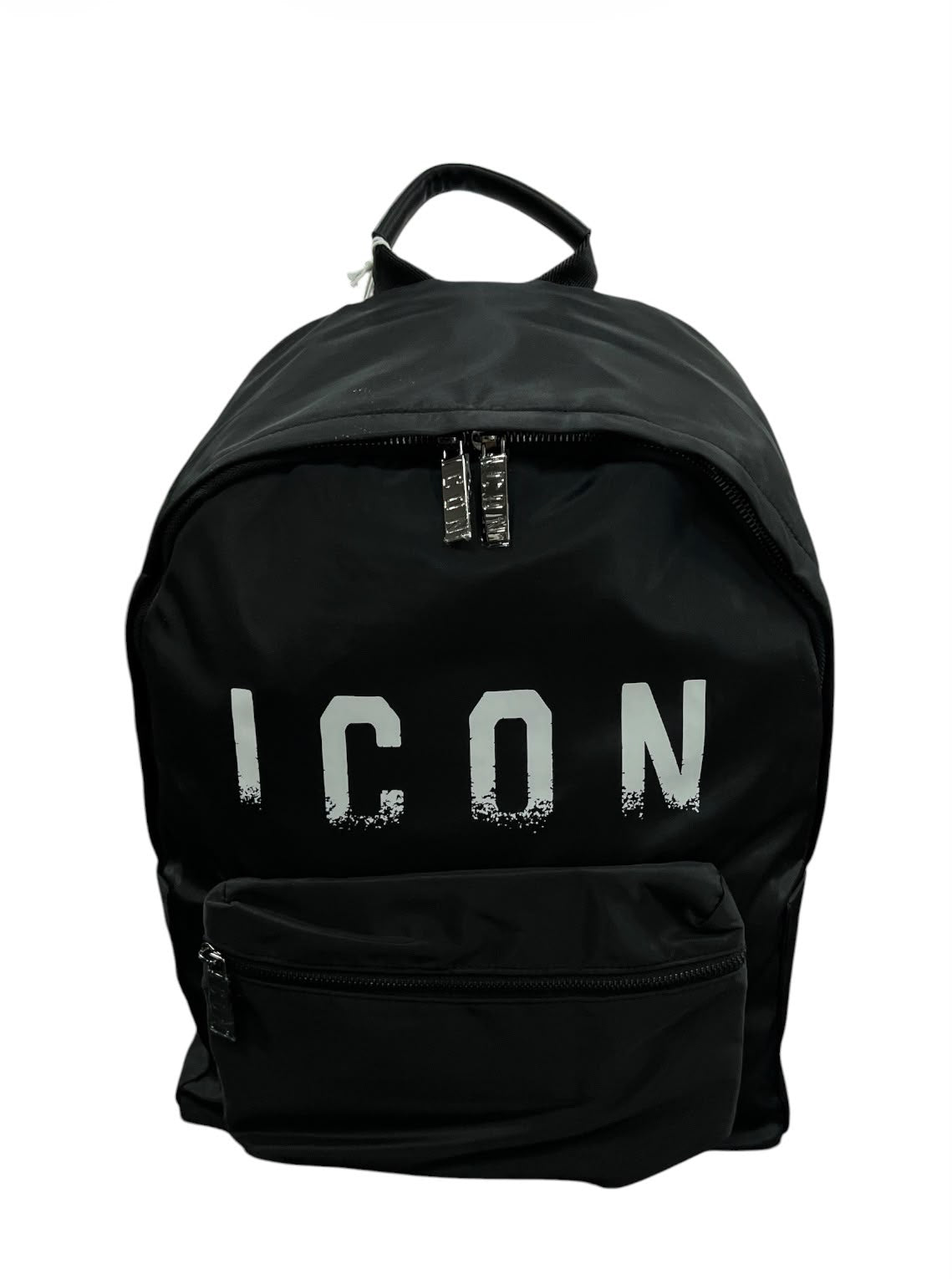 ICBU11A01 - ZAINO - ICON