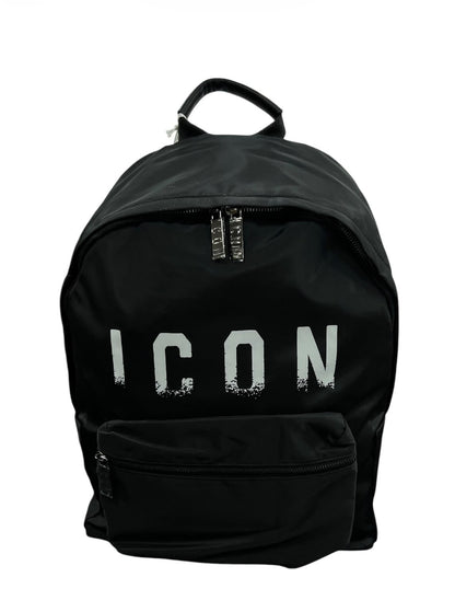 ICBU11A01 - ZAINO - ICON