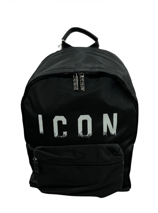 ICBU11A01 - ZAINO - ICON