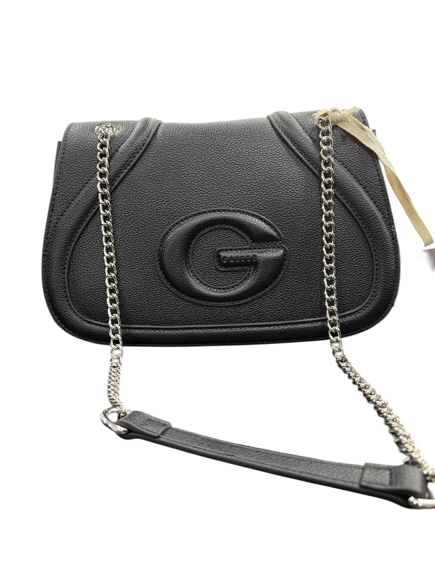 GAACW03083 - BORSA - GAELLE