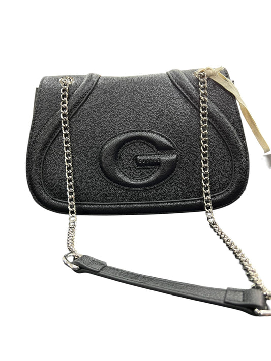 GAACW03083 - BORSA - GAELLE