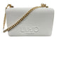 AA6056-ES029 - BORSA - LIU-JO