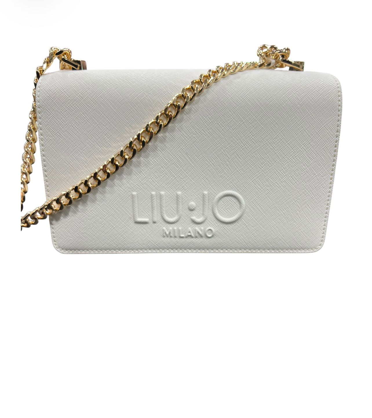 AA6056-ES029 - BORSA - LIU-JO