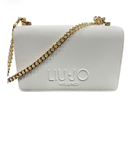 AA6056-ES029 - BORSA - LIU-JO