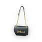 GAACW02437 - BORSA - GAELLE