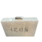 ICBS39A01- BEAT - BORSA - ICON