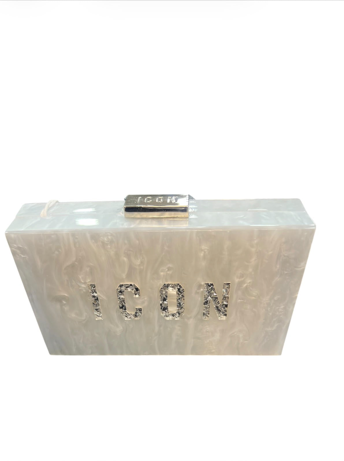ICBS39A01- BEAT - BORSA - ICON
