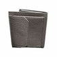 10206 REAL LEATHER -  - PACIOTTI