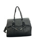 YALIS CASUAL MEDIUM - BORSA - SECRET PON PON
