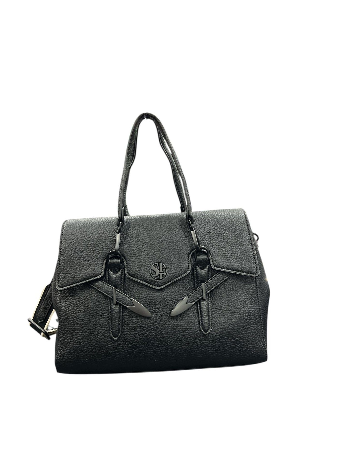 YALIS CASUAL MEDIUM - BORSA - SECRET PON PON