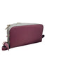 LB9676032 FOLLIE - BORSA - GUESS