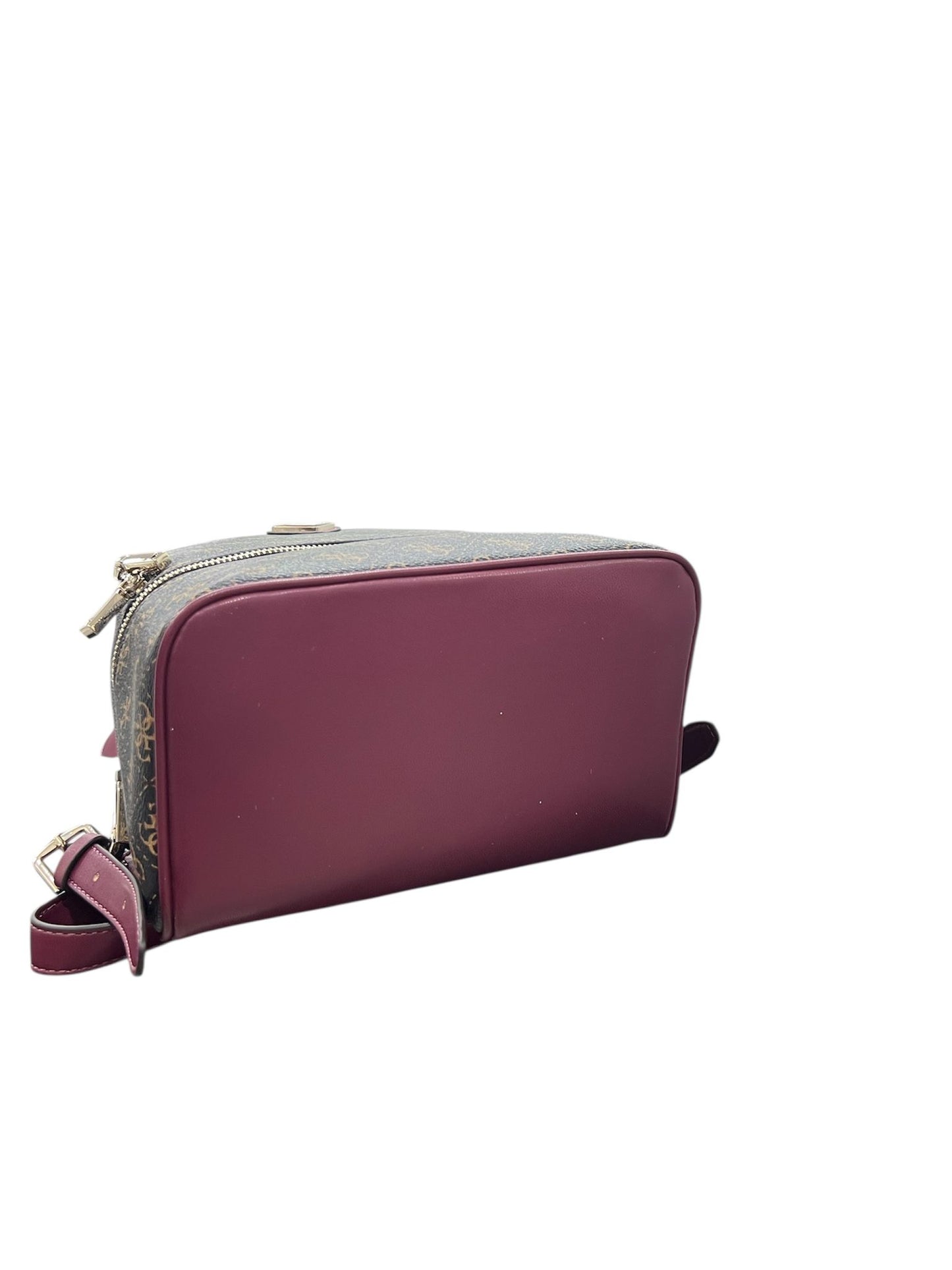 LB9676032 FOLLIE - BORSA - GUESS