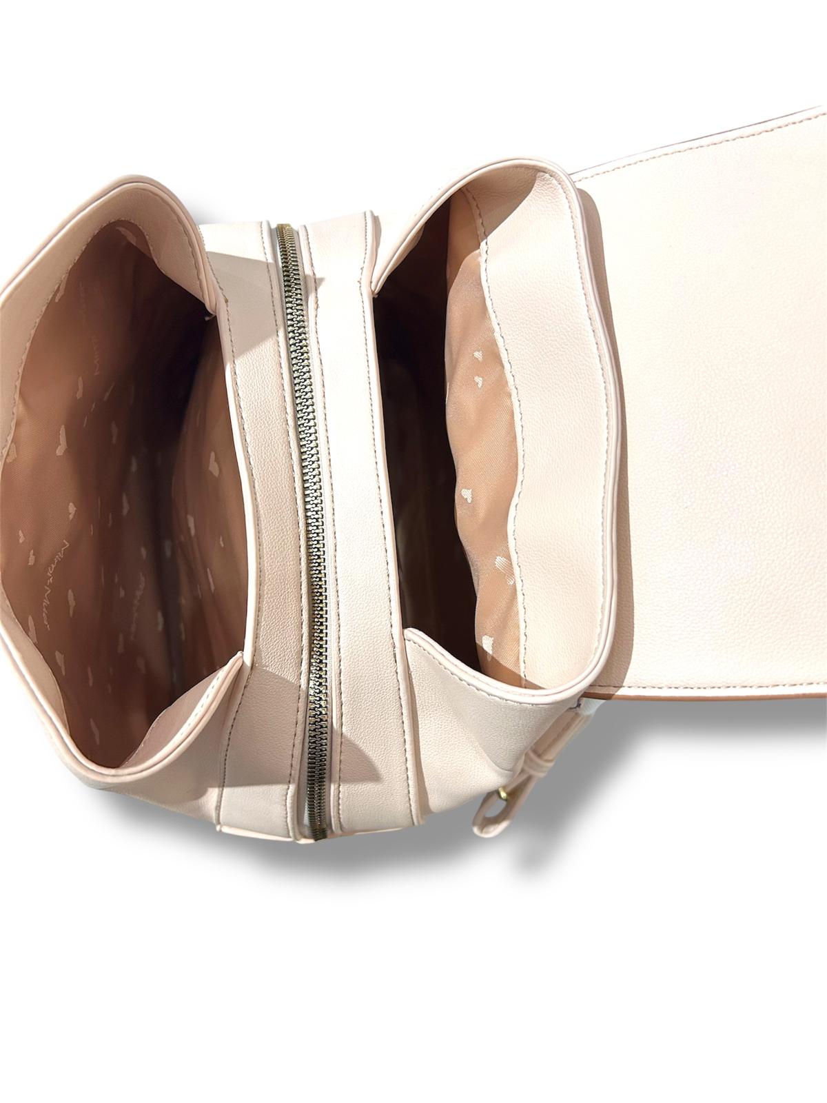 M8-Y201393 - BORSA - MIMI MUA