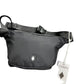 COMAS260379 - BORSA - Marcelo burlon