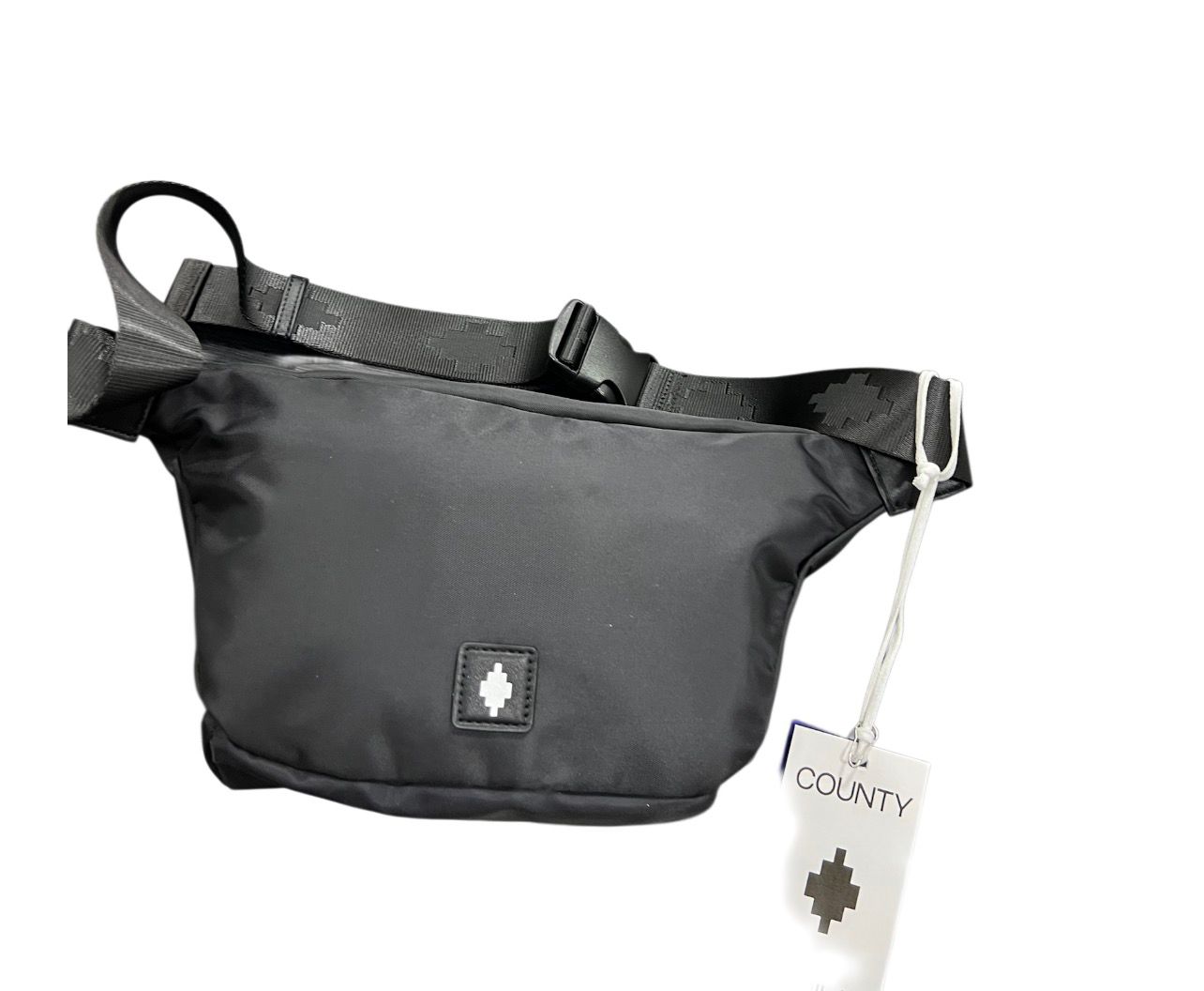 COMAS260379 - BORSA - Marcelo burlon