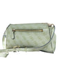 SG991712 - BORSA - GUESS