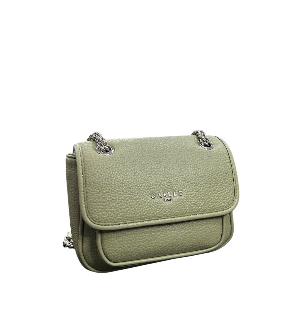 GAACW03219 - BORSA - GAELLE