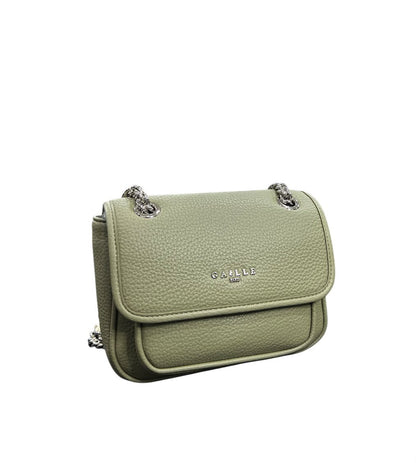 GAACW03219 - BORSA - GAELLE