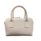 RIHANNA ML - BORSA - Marc Ellis