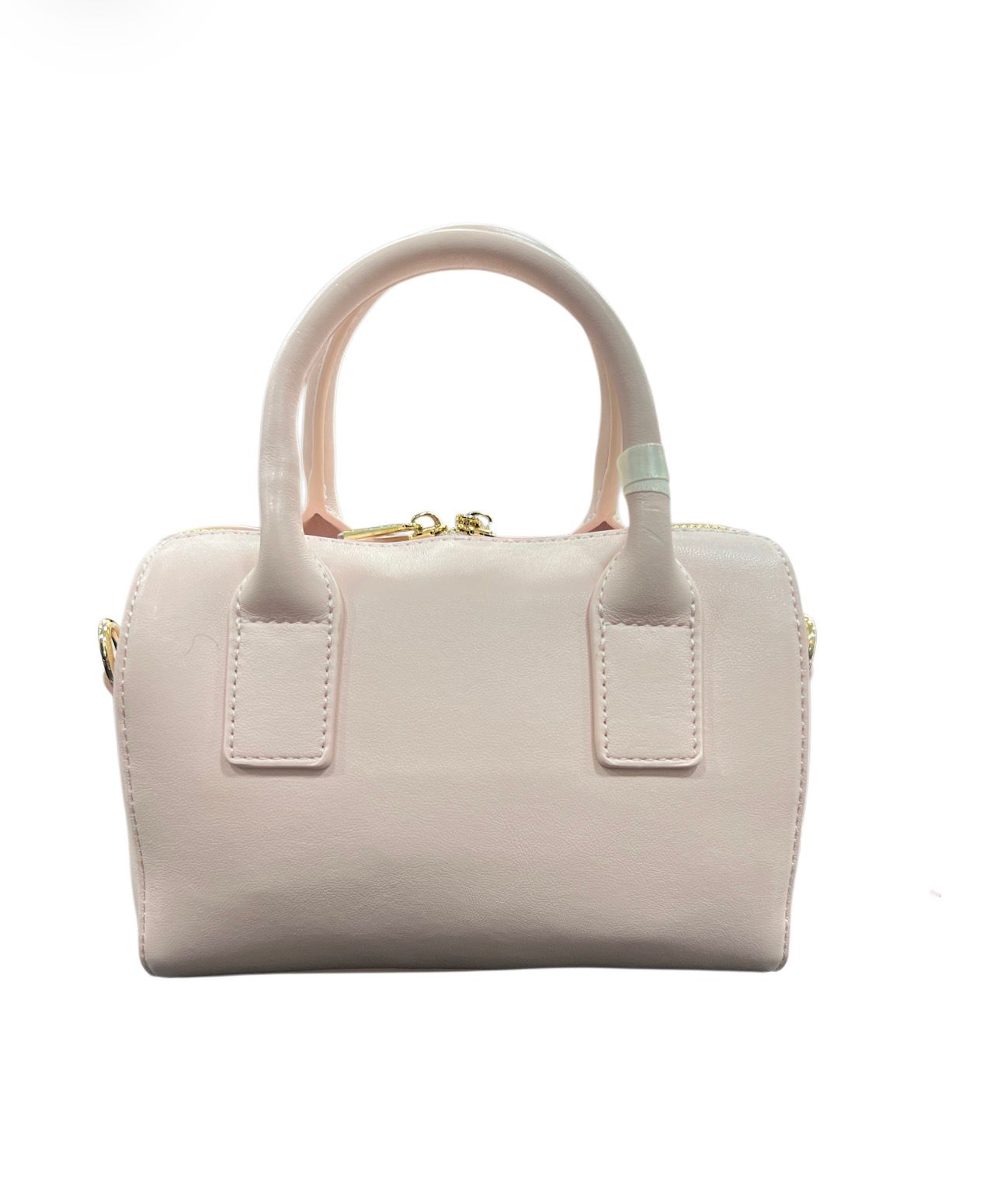 RIHANNA ML - BORSA - Marc Ellis