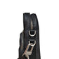 HMMISAP5417 - BLA - valigeria - GUESS?