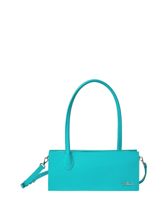 GAACW02236 - BORSA - GAELLE