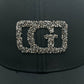 AW5370POL01 BLA - CAPPELLO - GUESS?