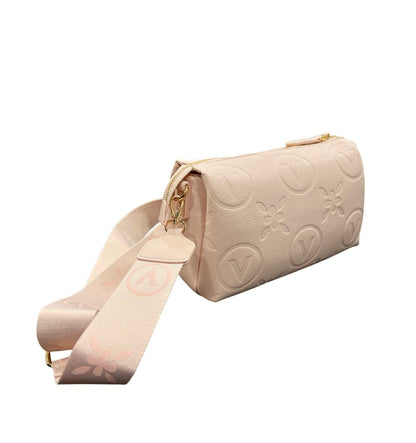 VBS8ZG14 - SAMBA RE - Accessori - Valentino