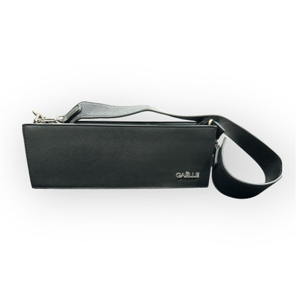 GAACW02418 - BORSA - GAELLE
