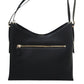 HWBG9644020 - Accessori - GUESS?