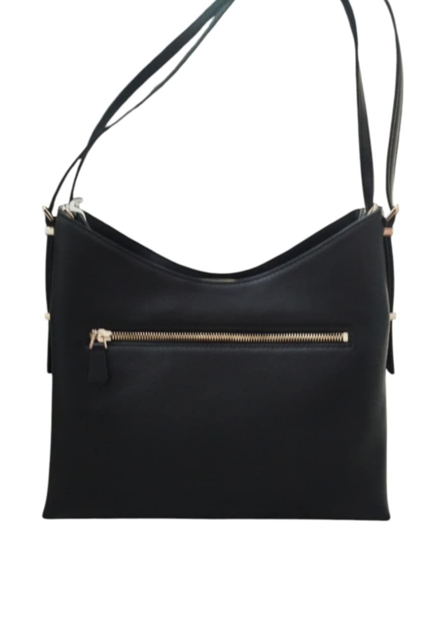 HWBG9644020 - Accessori - GUESS?