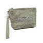 CASSY INDY 26 - Pochette con polsiera removibile