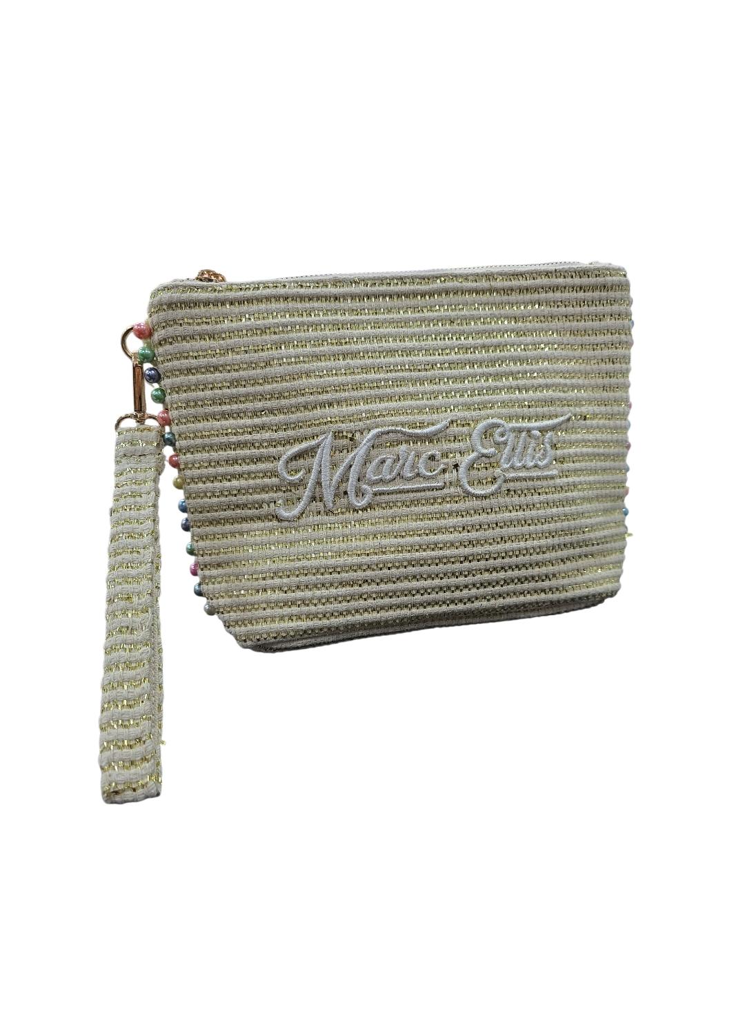 CASSY INDY 26 - Pochette con polsiera removibile