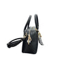 BG989906 DAVINA - BORSA - GUESS