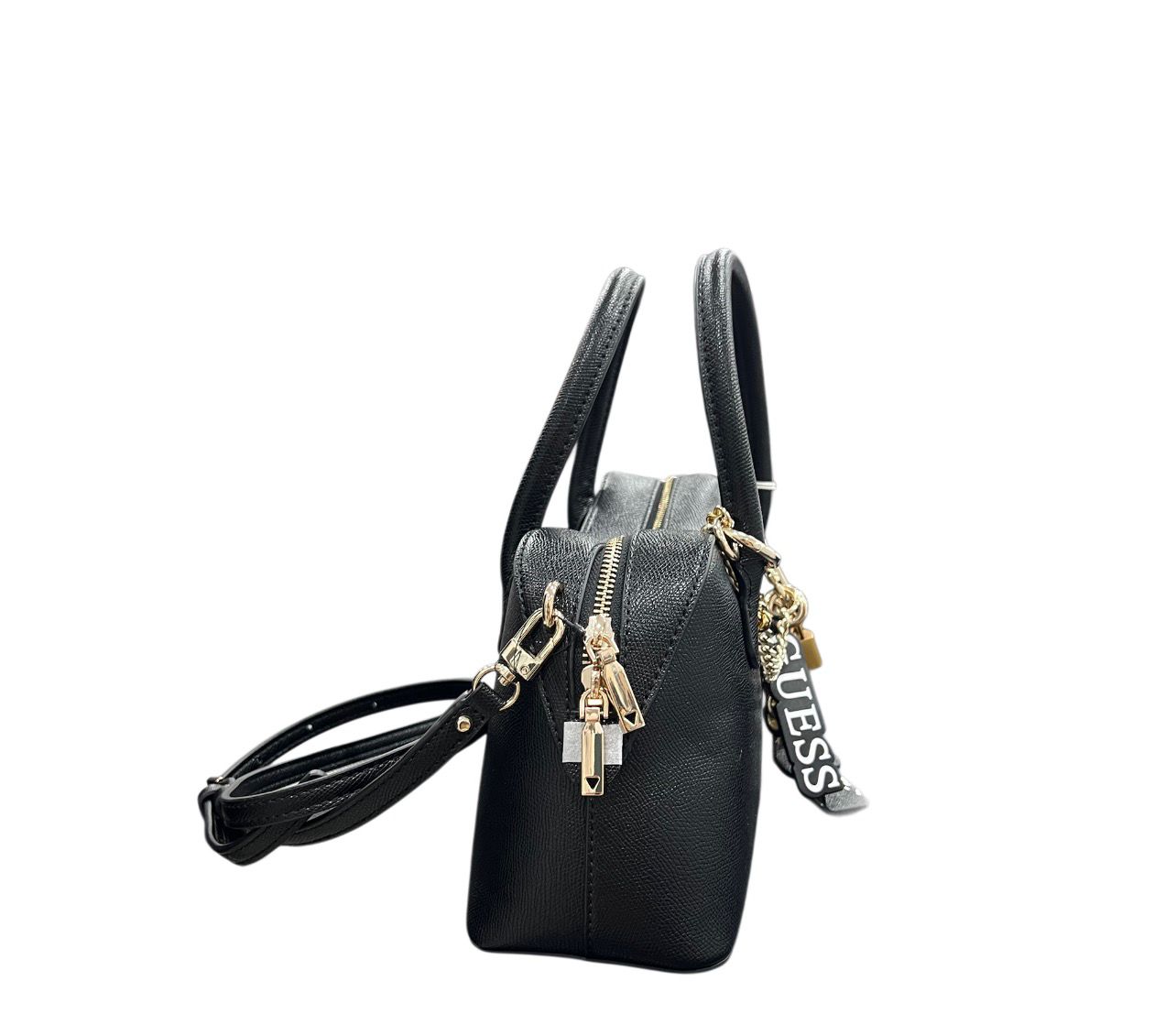 BG989906 DAVINA - BORSA - GUESS