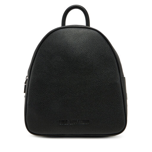 JC4030PP1MLT000B - BORSA - MOSCHINO