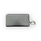 ALYA SF - Accessori - Marc Ellis