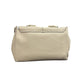 12402154 - BORSA - ERMANNO SCERVINO