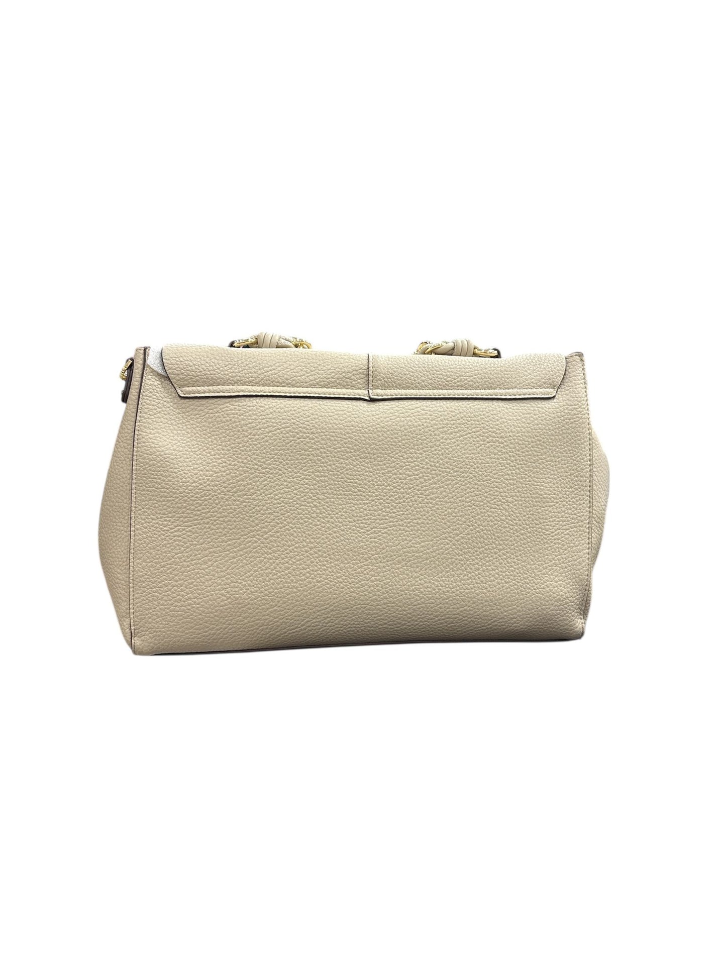 12402154 - BORSA - ERMANNO SCERVINO