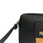 LD32 9407 - BORSA - ALVIERO MARTINI