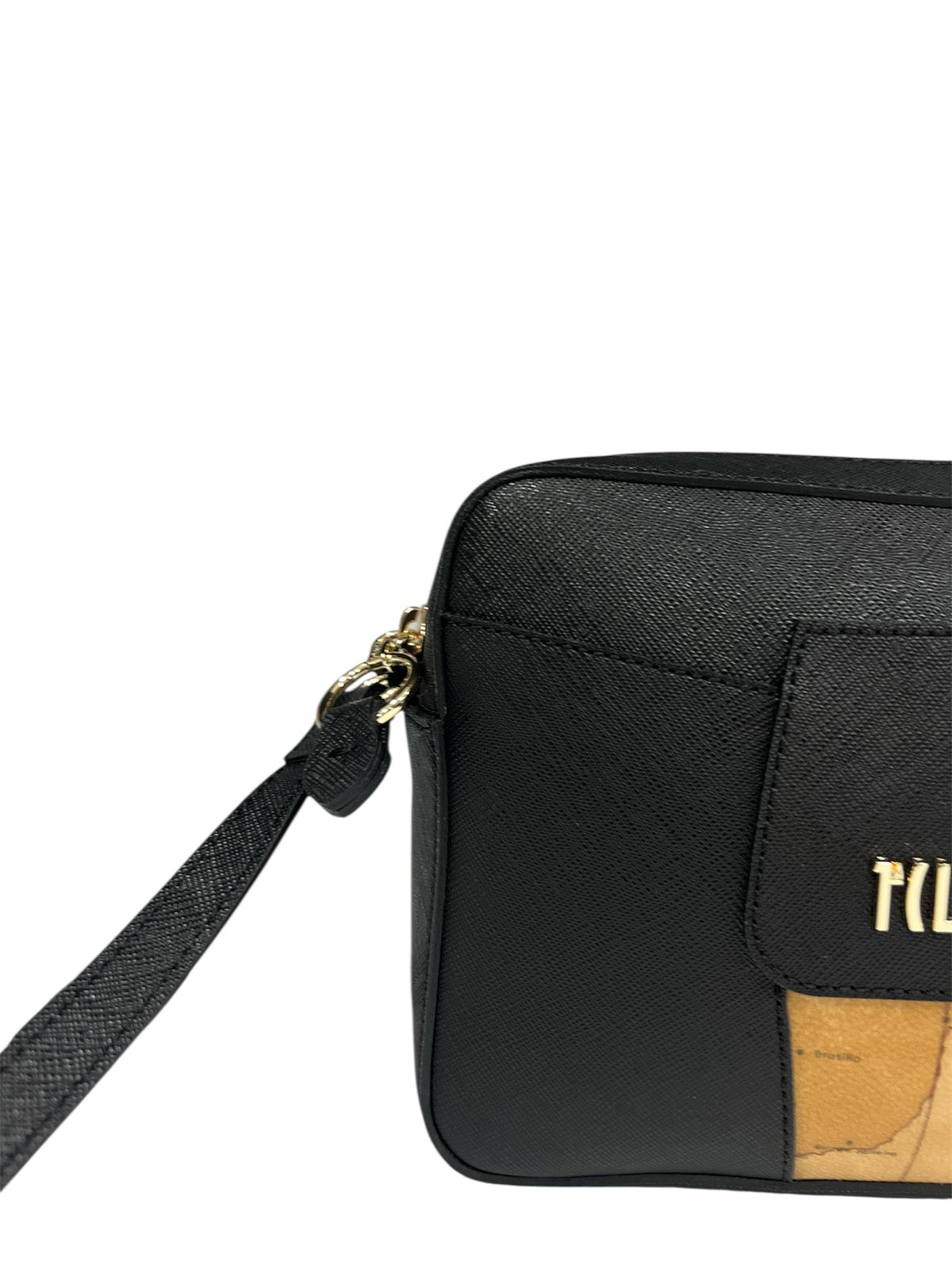 LD32 9407 - BORSA - ALVIERO MARTINI