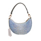 EG993172 - BORSA - GUESS