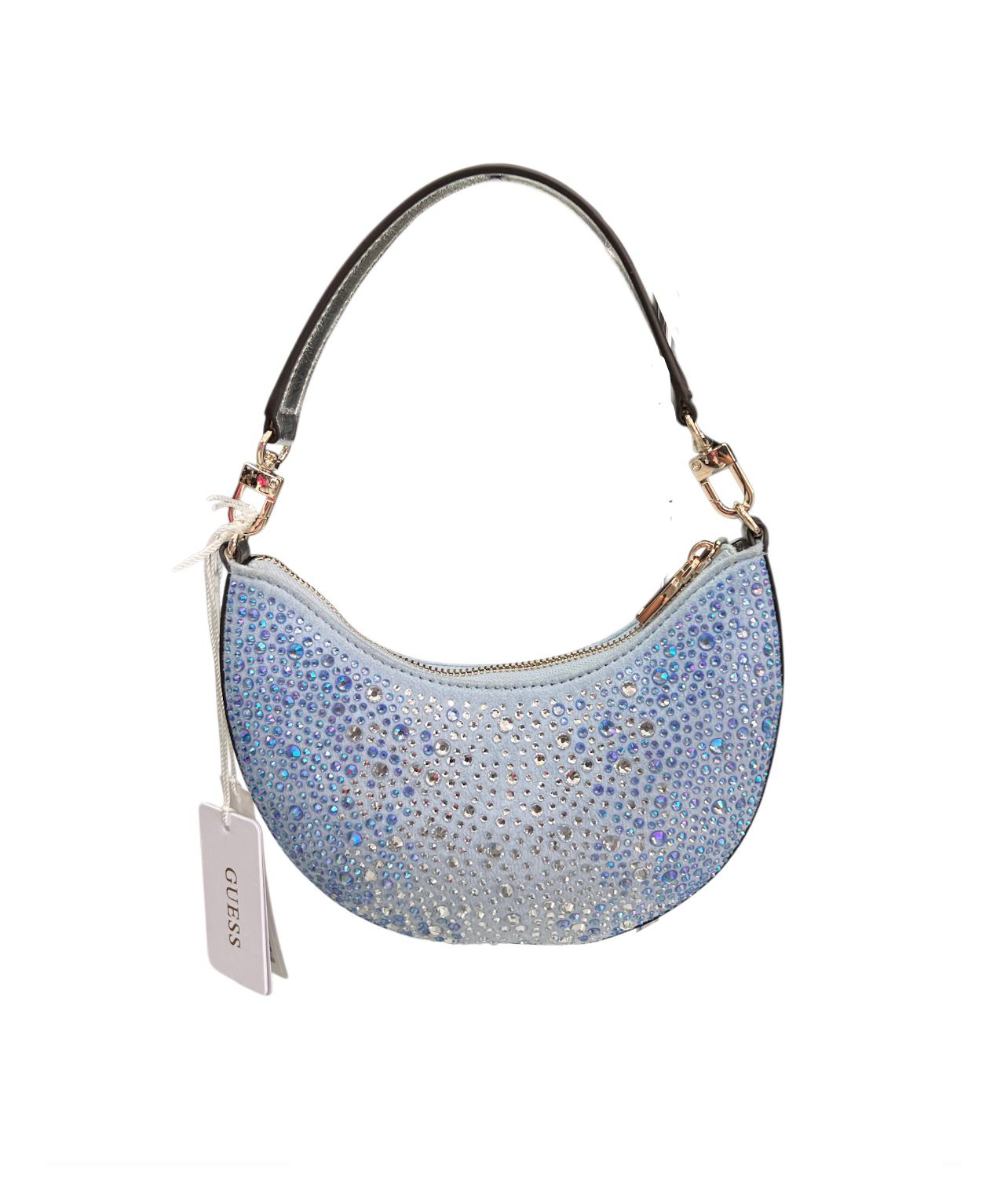 EG993172 - BORSA - GUESS