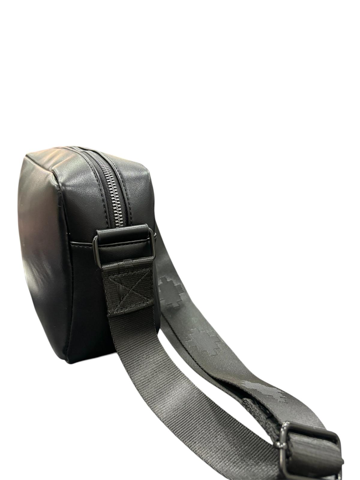COMAS260350 - BORSA - Marcelo burlon