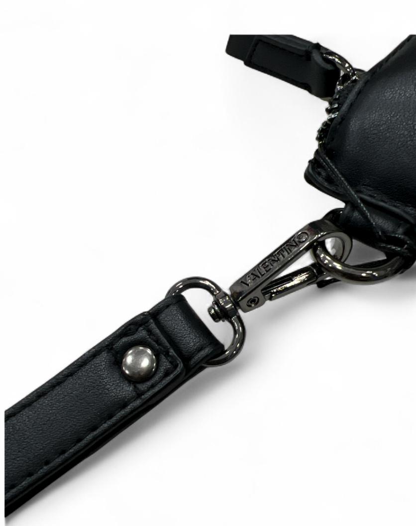 VBE8UT654 - POCHETTE - Valentino