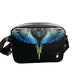 COMAS260353 - BORSA - Marcelo burlon