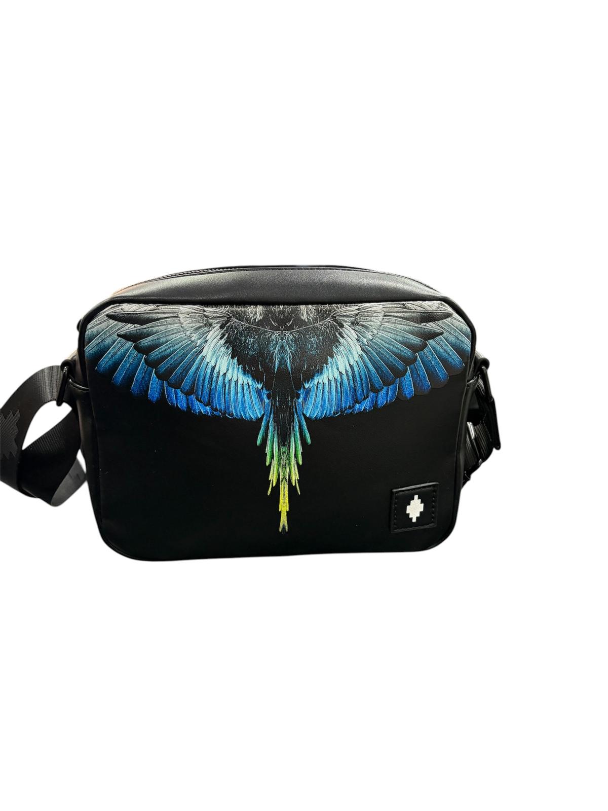 COMAS260353 - BORSA - Marcelo burlon