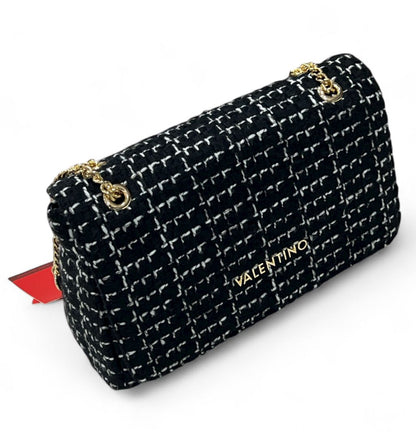 VBS9JP02 - BORSA - MARIO VALENTINO