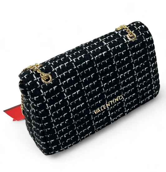 VBS9JP02 - BORSA - MARIO VALENTINO